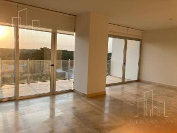 Departamento en renta Galaxia Tabasco 2000, Villahermosa, Tabasco
