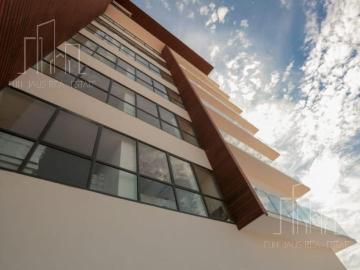 Departamento en renta Galaxia Tabasco 2000, Villahermosa, Tabasco