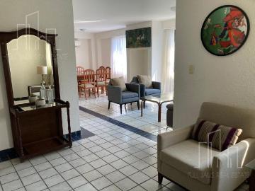 Departamento en renta Galaxia Tabasco 2000, Villahermosa, Tabasco