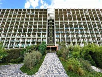 Departamento en renta Garden Towers, Juriquilla, Querétaro, México