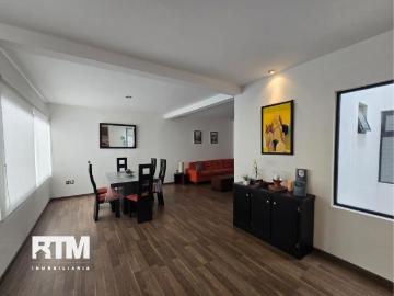 Departamento en renta Garita De Jalisco, San Luis Potosí