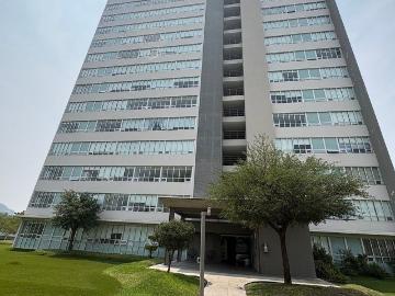 Departamento en renta Garza Sada 1892, Avenida Eugenio Garza Sada 1892, Altavista Invernadero, Monterrey, Nuevo León, 64740, Mex