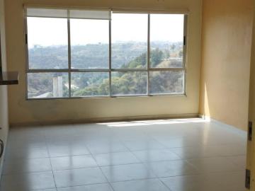 Departamento en renta Gelatos Racing By Fer Italia, Real Esmeralda, Chiluca, Atizapán De Zaragoza, México, 52930, Mex
