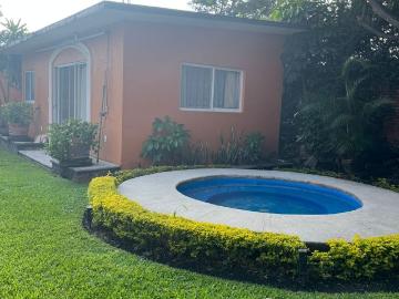 Departamento en renta General Emiliano Zapata, Morelos