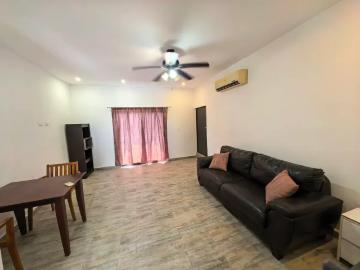Departamento en renta General Escobedo, Nuevo León, 66059, México