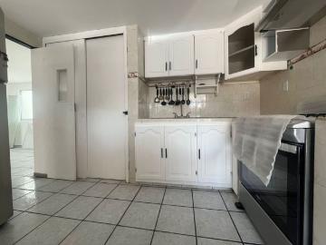Departamento en renta German Gedovius, Del Valle, San Luis Potosí, México