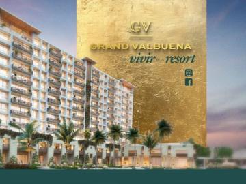 Departamento en renta Grand Valbuena, Lagos De Moreno león De Los Aldama, El Laurel, Guanajuato, México