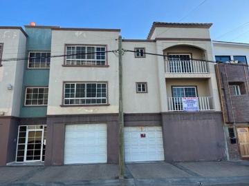 Departamento en renta Granizo 141, Playas De Tijuana, Monumental, Tijuana, Baja California, México