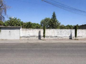 Departamento en renta Granjas Coapa, Tlalpan, Cdmx