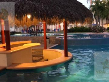 Departamento en renta Granjas Del Márquez, Acapulco De Juárez