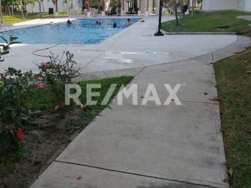 Departamento en renta Granjas Del Márquez, Acapulco De Juárez
