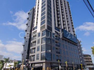 Departamento en renta Granjas División Del Norte, Tijuana
