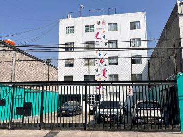 departamento en renta granjas mexico