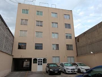 Departamento en renta Granjas México, Iztacalco