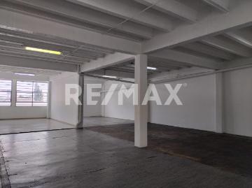 DEPARTAMENTO EN RENTA GRANJAS MÉXICO, IZTACALCO