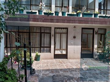 Departamento en renta Granjas México, Iztacalco
