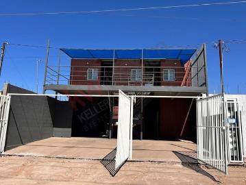 Departamento en renta Grocery & Food Mexicali, Nuevo Amanecer, Mexicali, Baja California, 21378, Mex