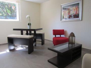 Departamento en renta Gutiérrez Zamora 239, Ampliacion Los Alpes, Ciudad De México, Cdmx, México