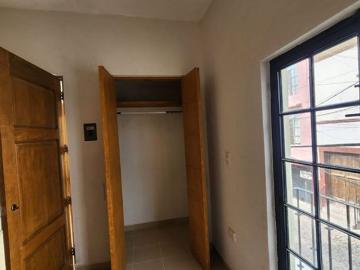 Departamento en renta Guadalupe, San Miguel De Allende