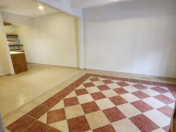 Departamento en renta Guadalupe, San Miguel De Allende