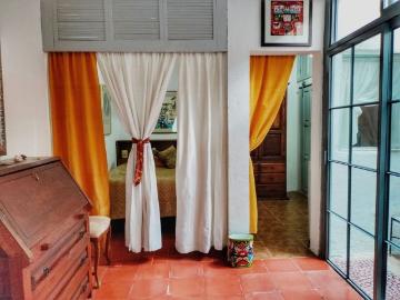 Departamento en renta Guadalupe, San Miguel De Allende