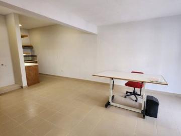 Departamento en renta Guadalupe, San Miguel De Allende