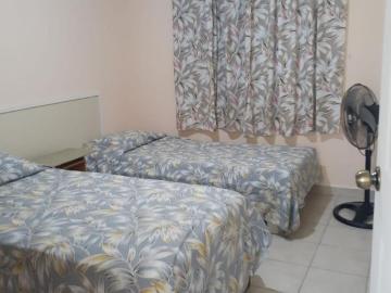 Departamento en renta Guadalupe Victoria, Tampico, Tampico
