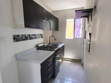 Departamento en renta Guadalupe Victoria 802, San Bernardino Tlaxcalancingo, Puebla, México