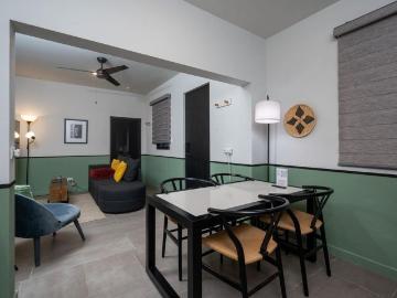 Departamento en renta Guanajuato Centro, Ciudad De Guanajuato