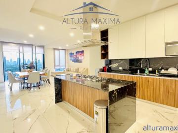 Departamento en renta Guillermo Oleary Kirchner, Lafayette, Ladrón De Guevara, Guadalajara, Jalisco, 44600, Mex