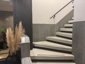 Departamento en renta Donato Guerra 1, Juárez, Ciudad De México, Cdmx, México