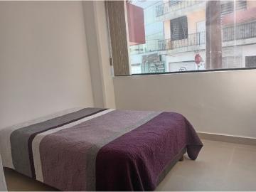 Departamento en renta Dos Montes, Villahermosa, Tabasco