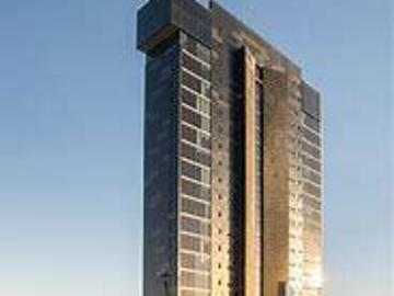 DEPARTAMENTO EN RENTA DE 3 RECÁMARAS EN TORRE CENIT