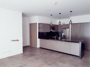 DEPARTAMENTO EN RENTA DE 3 RECÁMARAS EN VALLE PONIENTE, EQUIPADO!