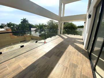 DEPARTAMENTO EN RENTA DE 1 RECÁMARA, AMUEBLADO Y EQUIPADO, ESPECTACULAR TERRAZA!