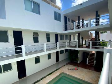DEPARTAMENTO EN RENTA DE 1 RECÁMARA, CERCA DE CITY CENTER