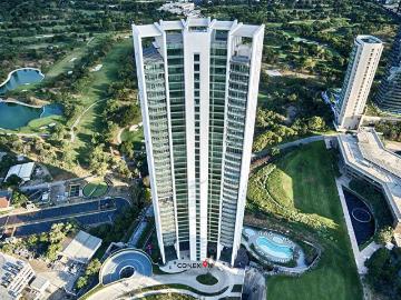 DEPARTAMENTO EN RENTA DE 2 RECÁMARAS EN EXCLUSIVO DESARROLLO DE SAN PEDRO!