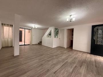 Departamento en renta De Los Pelícanos, Las Alamedas, Ciudad López Mateos, Estado De México, México
