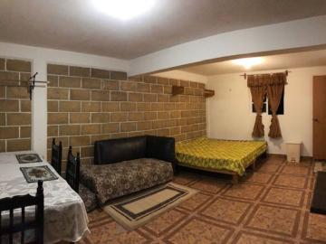 Departamento en renta De La Crespa, Toluca