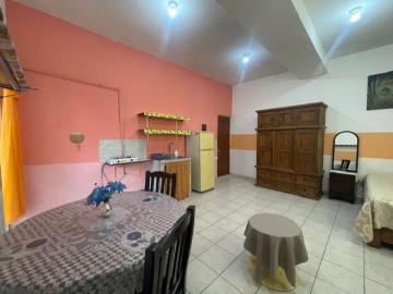 Departamento en renta De La Crespa, Toluca
