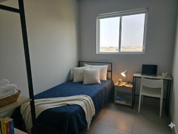 Departamento en renta Del Norte, Monterrey, Monterrey