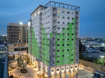 Departamento en renta Del Norte, Monterrey, Monterrey