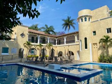Departamento en renta Del Bosque, Cuernavaca, Cuernavaca, Morelos