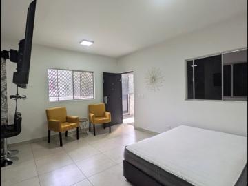 Departamento en renta Del Paseo Residencial, Monterrey
