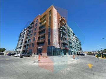 Departamento en renta Del Río, Tijuana, Tijuana