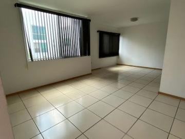 Departamento en renta Del Saúco, Villa Del Juncal, León, Guanajuato, México