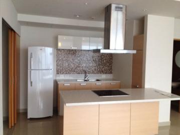 Departamento en renta Del Valle Oriente, San Pedro Garza García