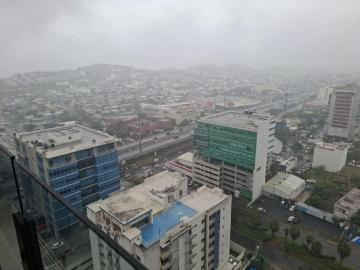 Departamento en renta Del Valle Oriente, San Pedro Garza García