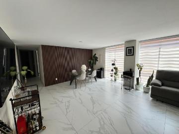 Departamento en renta Del Valle, Benito Juárez, Cdmx