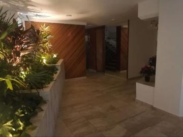 Departamento en renta Del Valle Centro, Benito Juárez, Cdmx